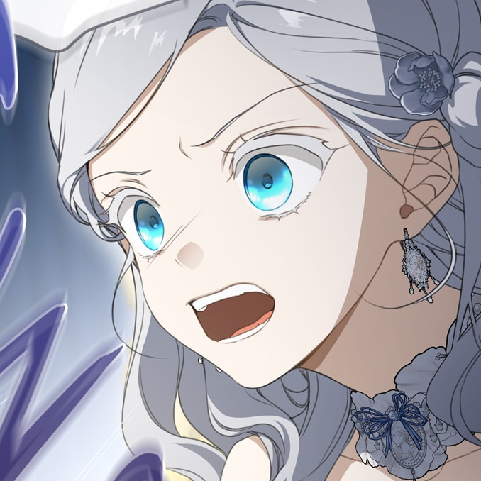 Chapter 82: You Can't Go