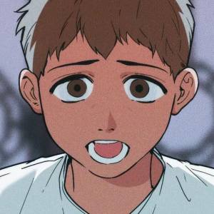 Том 2 Глава 36