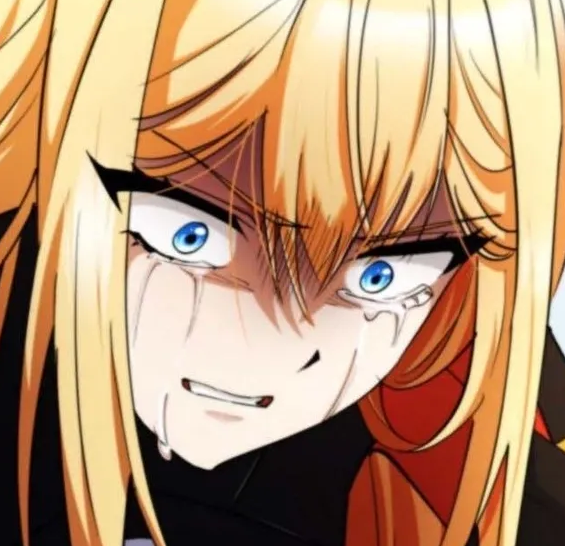 Chapter 14