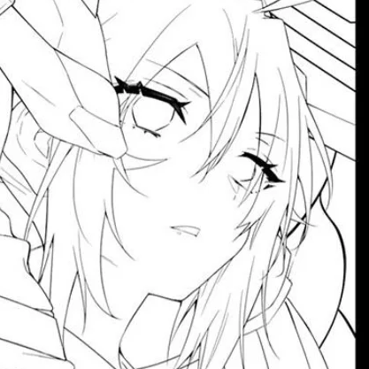 Capítulo 68.5 Extra volumen 12