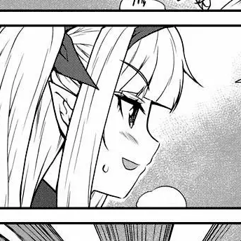 Capítulo 80 Torneo de artes marciales-División caballero, tercera ronda (Semifinal) y final