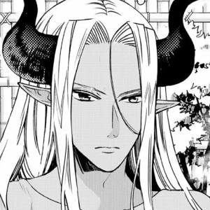 Capítulo 14  Fuimos a una fuente termal