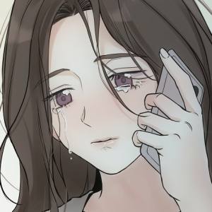 Том 1. Глава 20