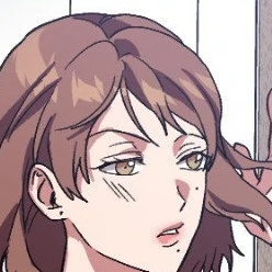 Chapter 16