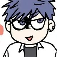 Chapter 270: Afterword