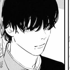 Capítulo 100 Cómo andar sin zapatos