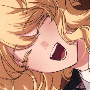 Chapter 125: A Whole Different Kind of Trauma