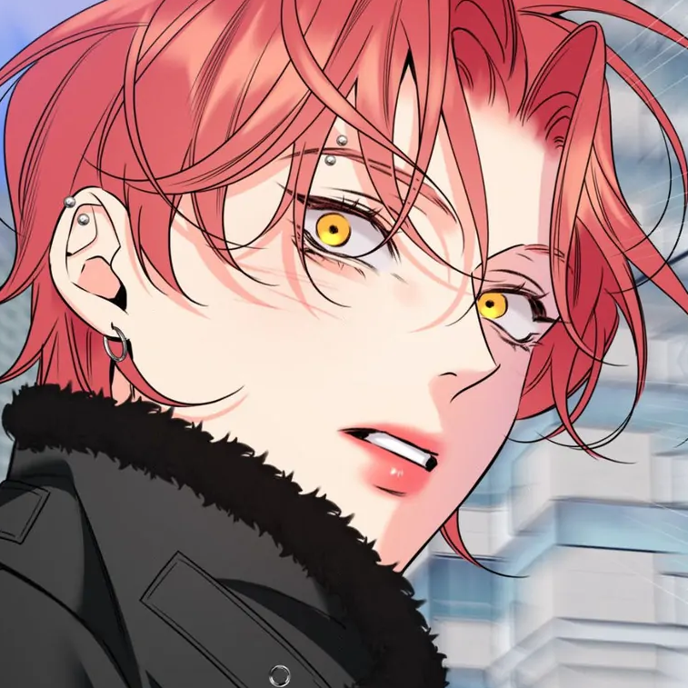 Chapter 49