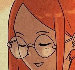 Том 1 Глава 9