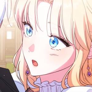 Том 1 Глава 29