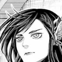 Capítulo 68  Luz vs Oscuridad