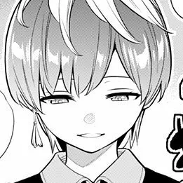 Capítulo 25  La dueña del esclavo