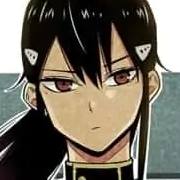 Chapter 17.5: Extras 4