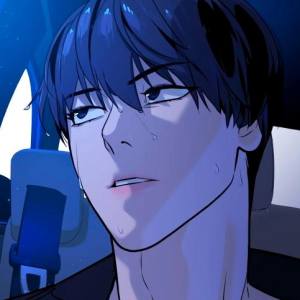 Том 2 Глава 63