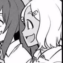 Capítulo 50 ¡Senpai, eres el personaje principal!