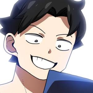 Том 2 Глава 88