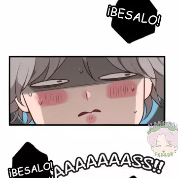 Capítulo 35