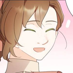 Том 2 Глава 91