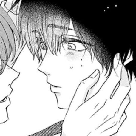 Chapter 47
