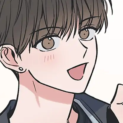 Chapter 62