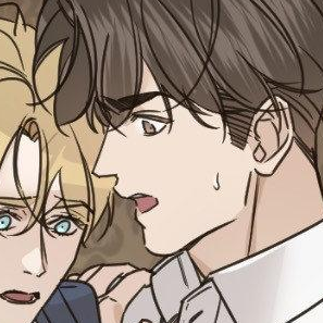 Chapter 46