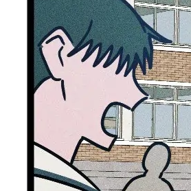 Chapter 33