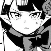 Chapter 193: Chima's voice