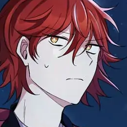 Chapter 52