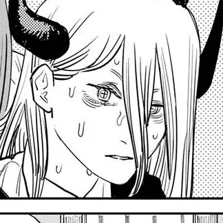 Volume 5 Chapter 39: Tearjerker