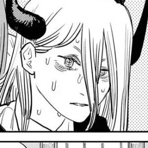 Volume 5 Chapter 39: Tearjerker