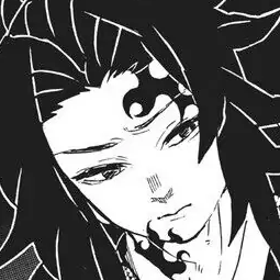 Chapter 177