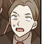 Chapter 31