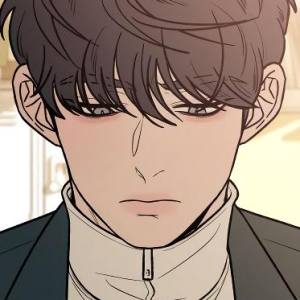 Том 1. Глава 40