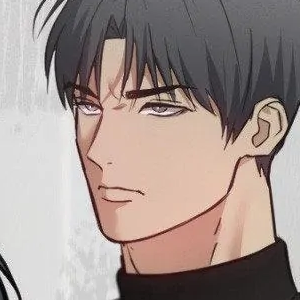 Chapter 24