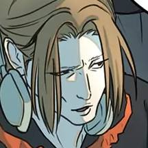 Chapter 19: Improvised Fondling