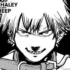 Volume 1 Chapter 4: Power