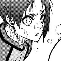 Capítulo 298 Solos o juntos