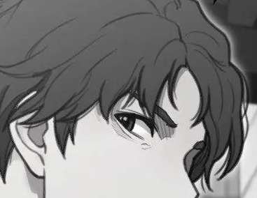 Who Do You Think You Are?