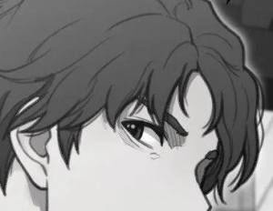 Who Do You Think You Are?