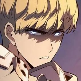 Ep. 60 - Retribution (2)