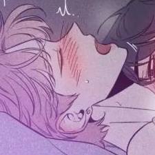 Том 1 Глава 5