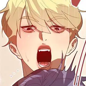 Том 4 Глава 101