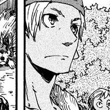 Capítulo 19 Ventaja Falsa