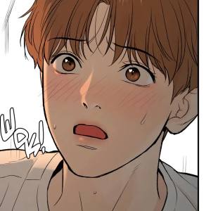 Том 1 Глава 3