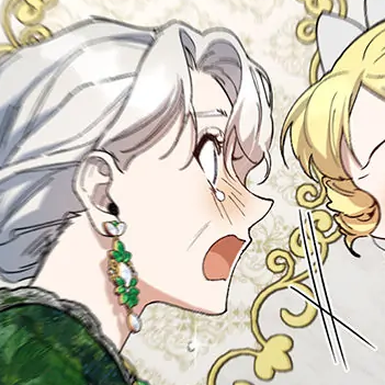 Chapter 50