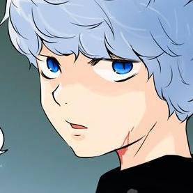 Том 2 Глава 116 - Адский Экспресс. Революционный путь (04)