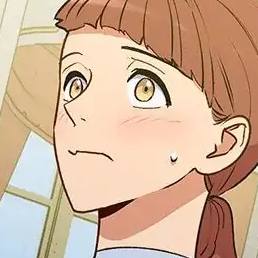 Chapter 91: The Investigation