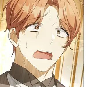 17. The Sword in the Stone