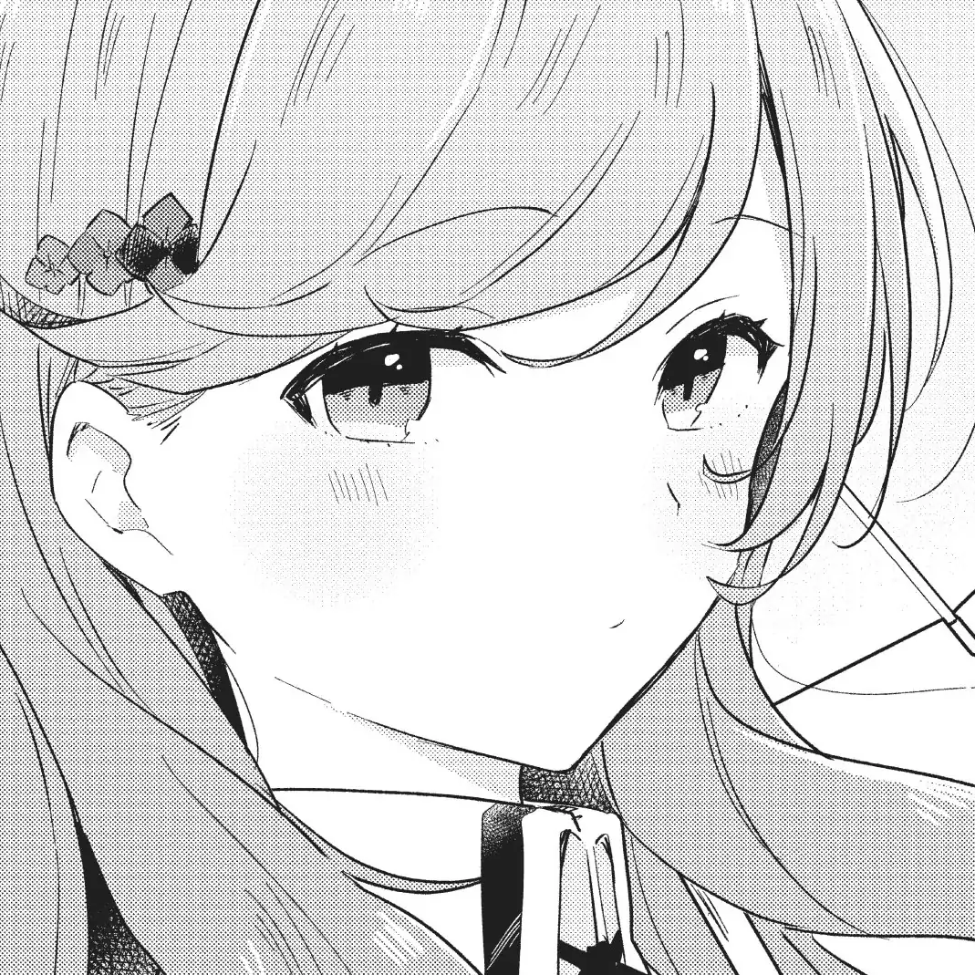 Volume 2 Chapter 12