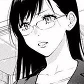 Capítulo 35 Una resolución adulta